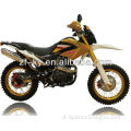 ZF250GY-2 bikes off road, loncin 200cc engine